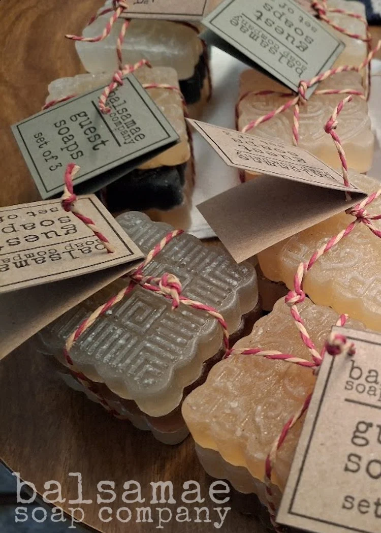 2026-autumn-update-soap-mini2.jpg