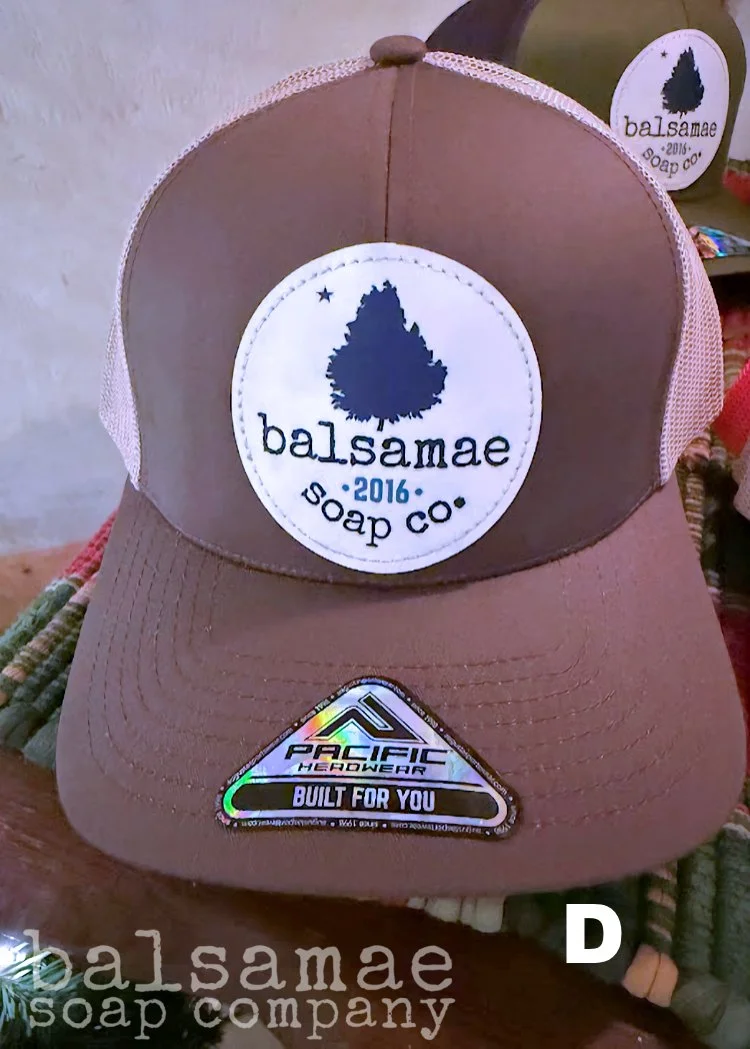 2026-autumn-update-hats5.jpg