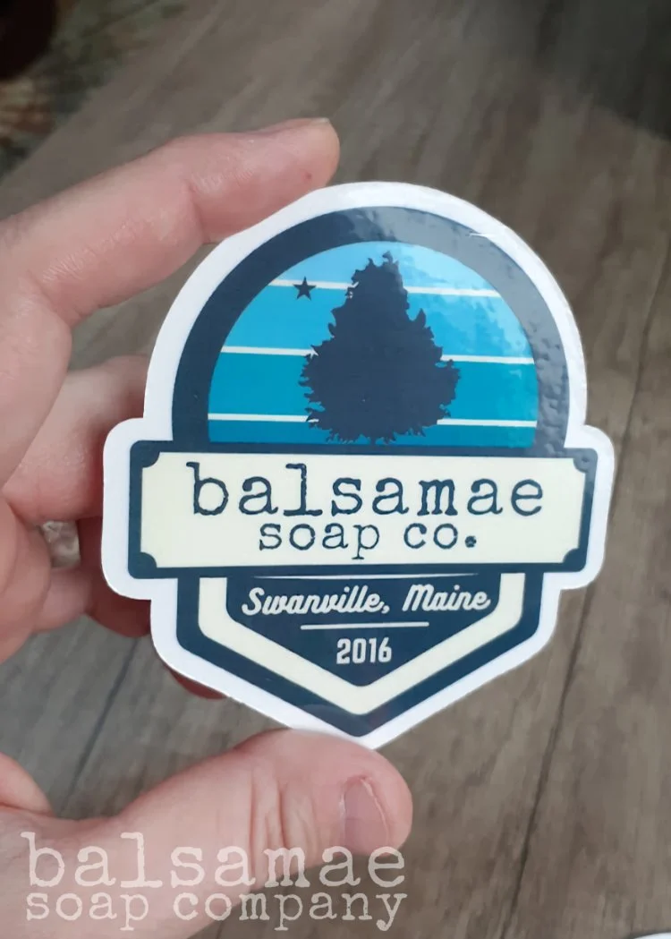 2026-autumn-update-stickers3.jpg