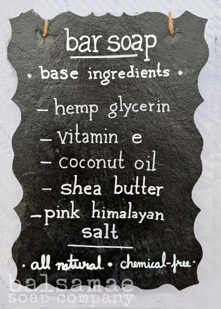 2026-ingredients.png (Copy)