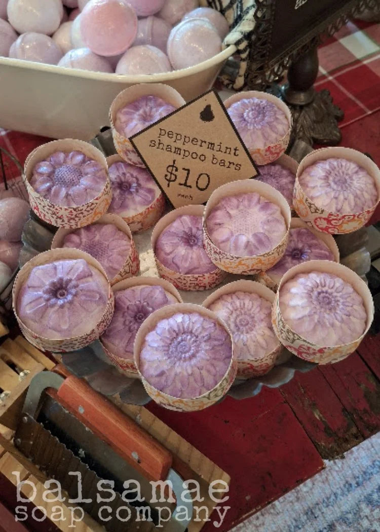 2026-autumn-update-soap-shampoo-bar1.jpg