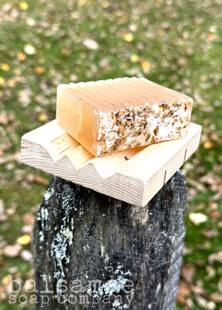 2026-lav1.png (Copy)