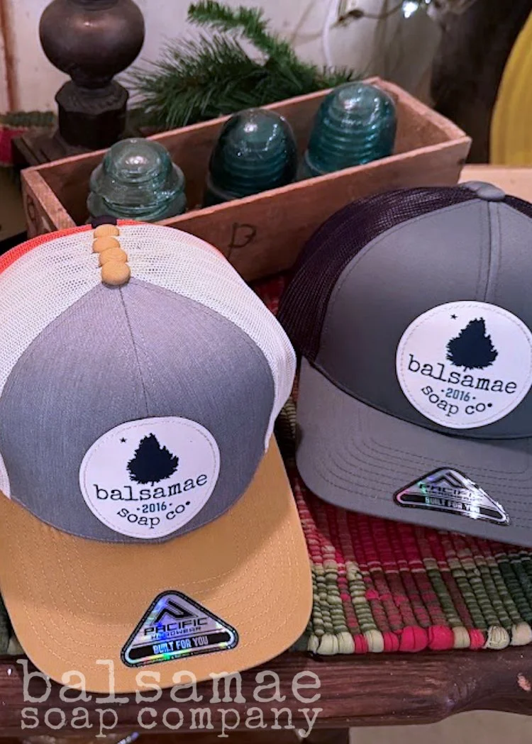 2026-autumn-update-hats1.jpg