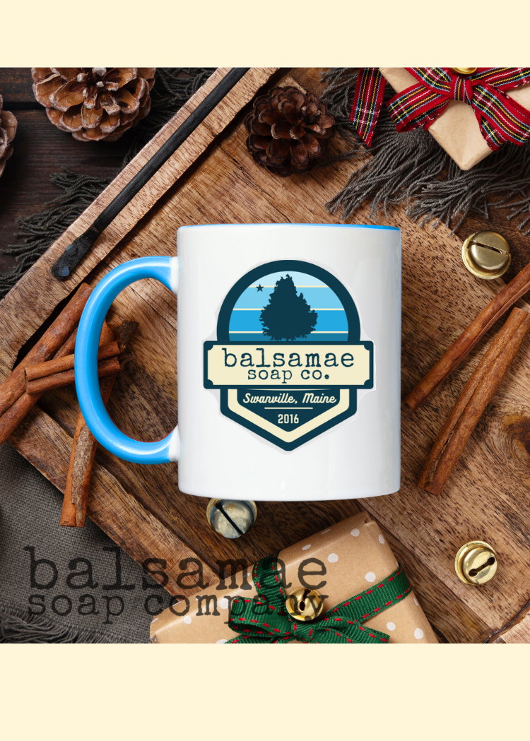 2026-mug4.png