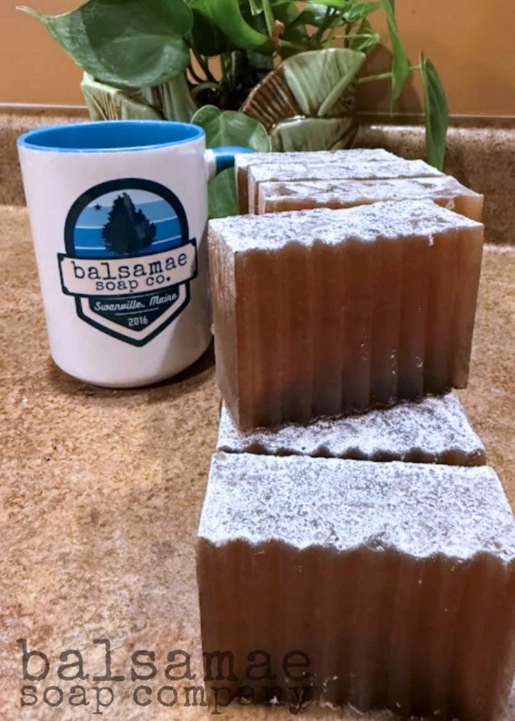 2026-autumn-update-soap-coffee2.jpg