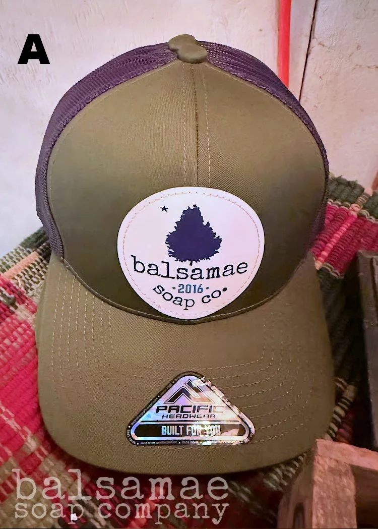2026-autumn-update-hats2.jpg