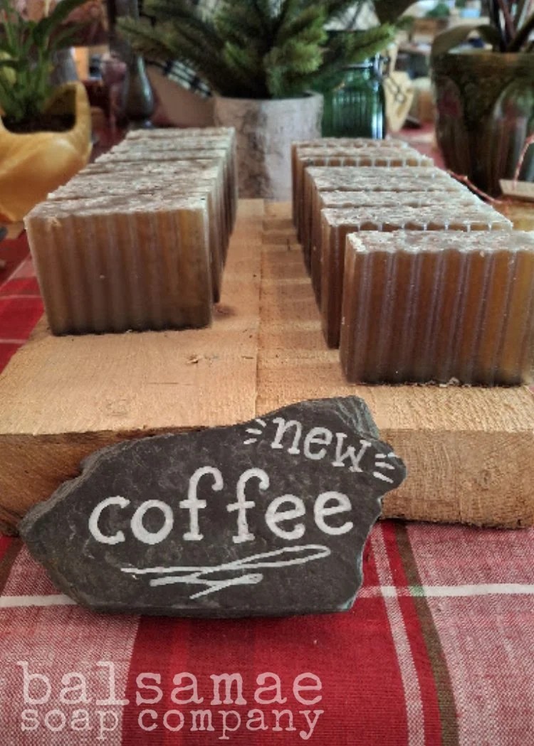 2026-autumn-update-soap-coffee3.jpg