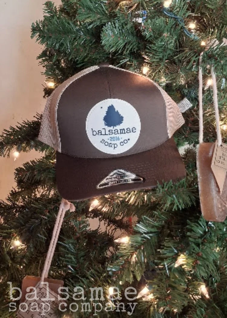 2026-autumn-update-hats6.jpg