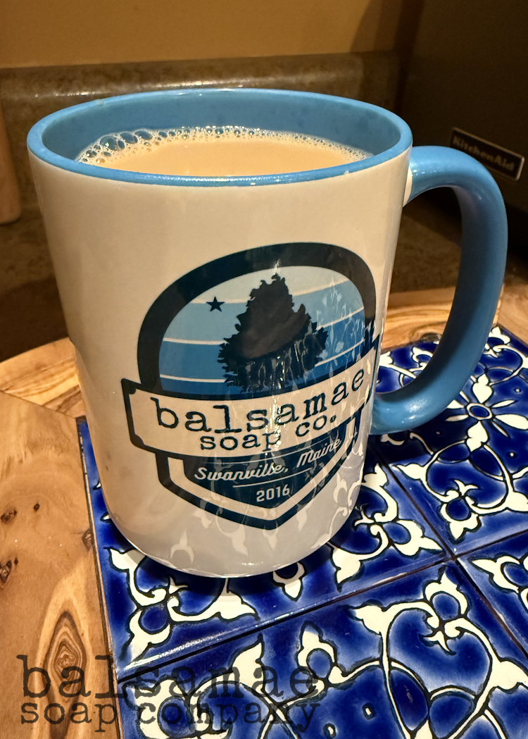 2026-mug1.png
