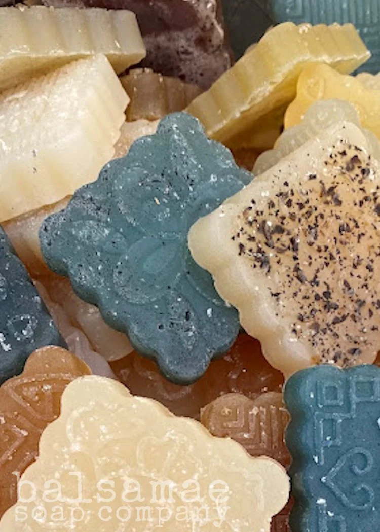 2026-autumn-update-soap-mini1.jpg