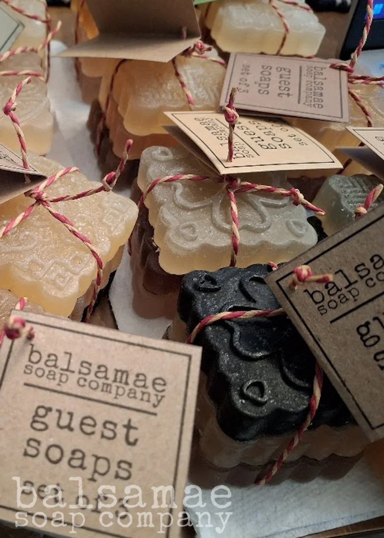 2026-autumn-update-soap-mini3.jpg