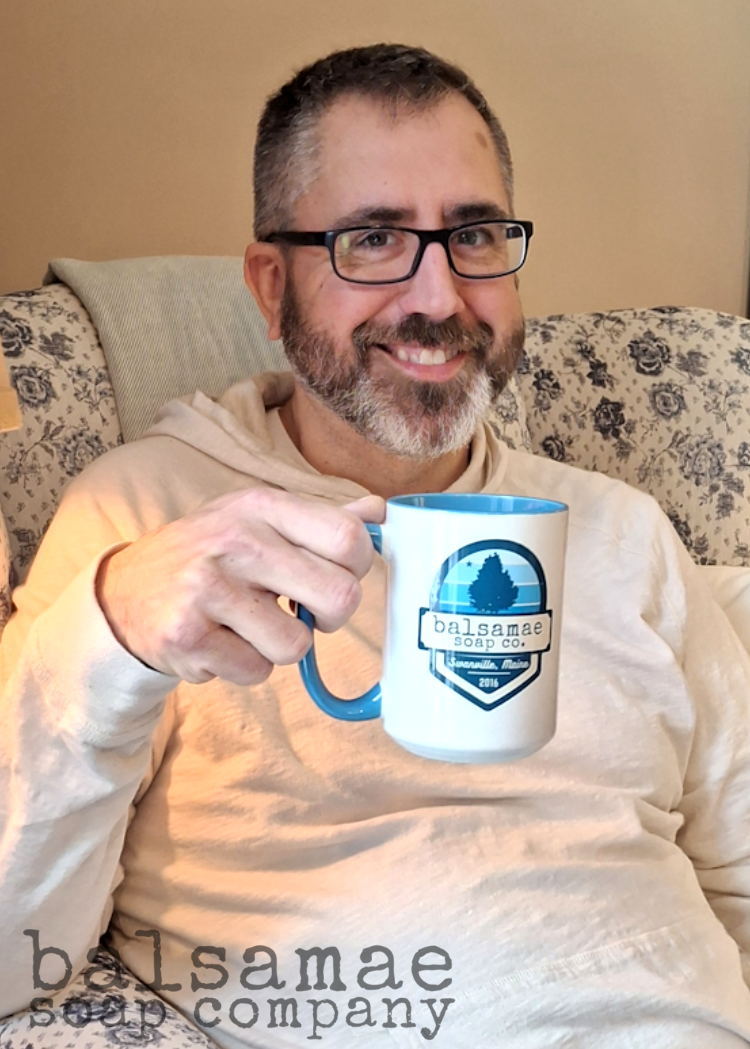 2026-mug3.png