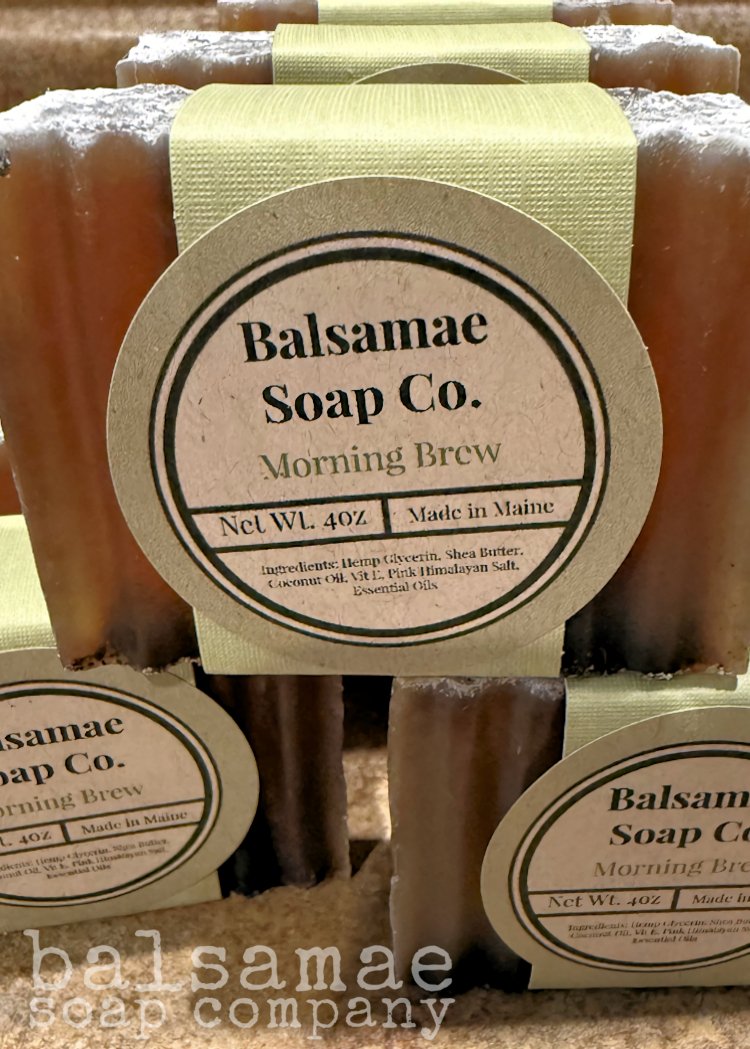 2026-autumn-update-soap-coffee1.jpg