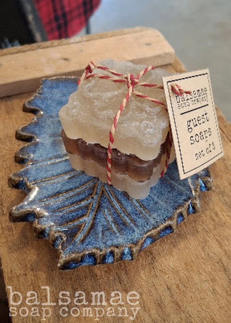 2026-autumn-update-soap-mini4.jpg