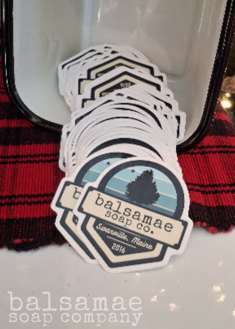 2026-autumn-update-stickers1.jpg