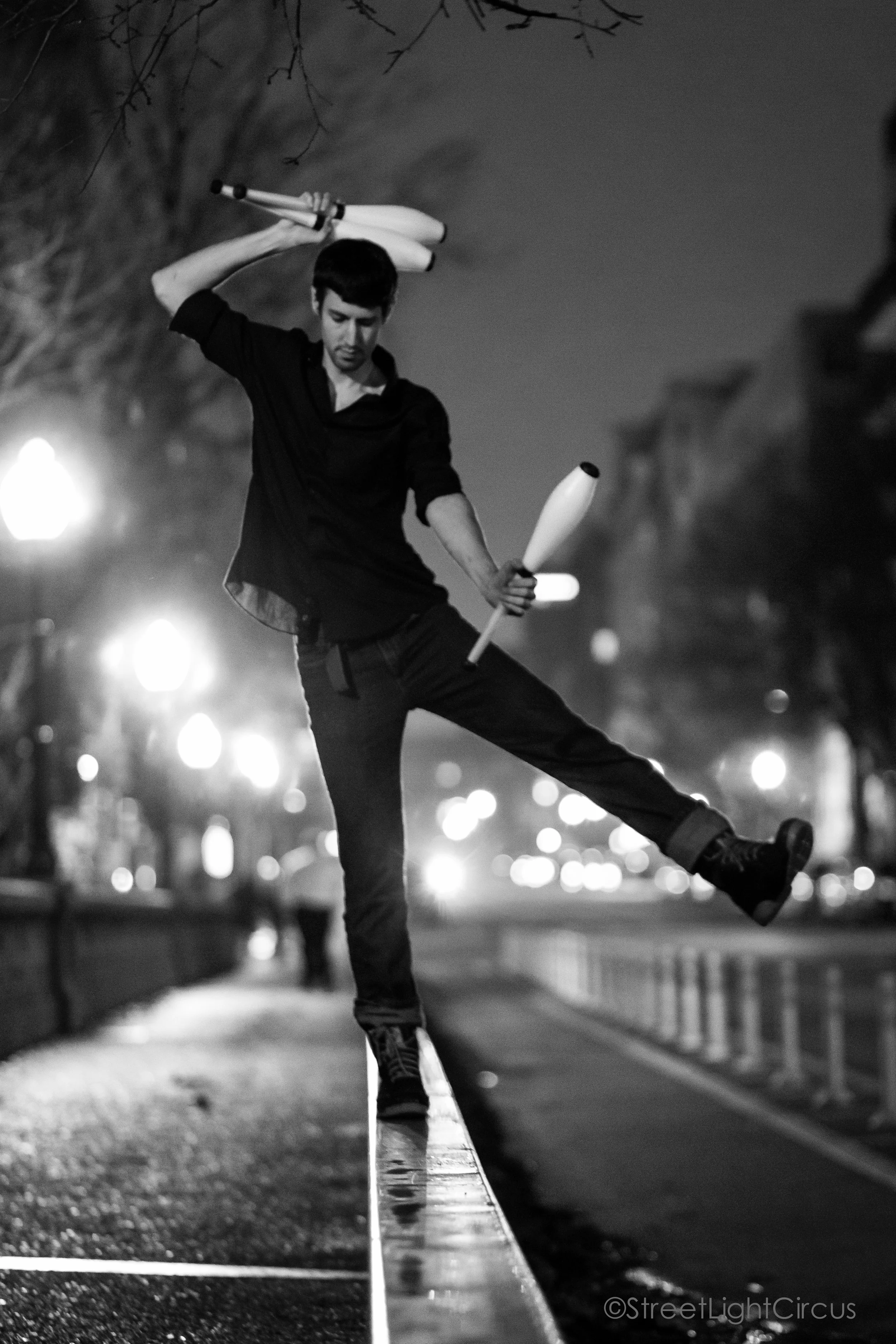 Streetlight Circus_Christian Kloc.jpg