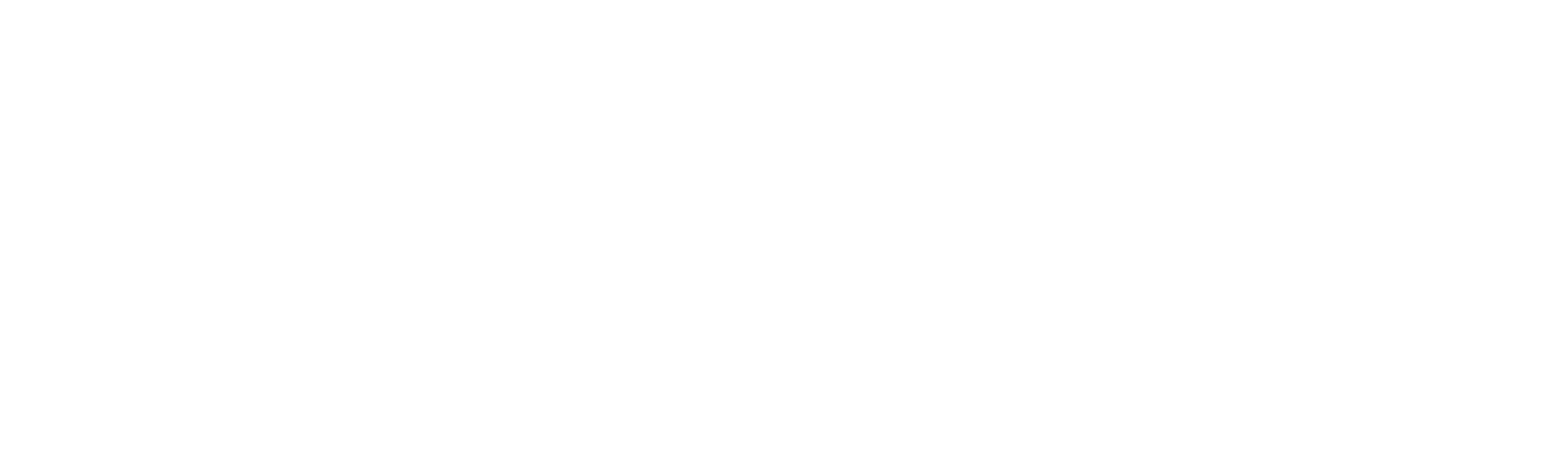 CREDITDos.png