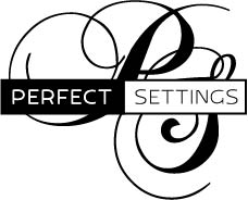 Perfect Settings