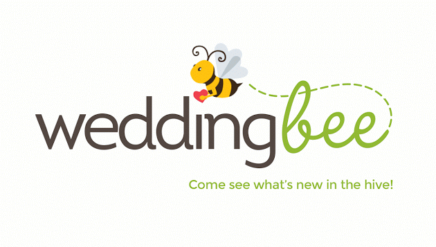 google-plus-cover-weddingbee.gif