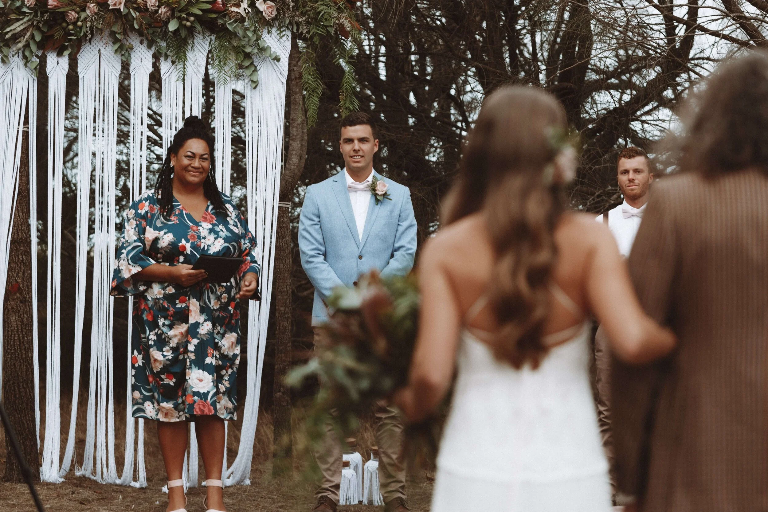 Marriage Civil Celebrant.jpg