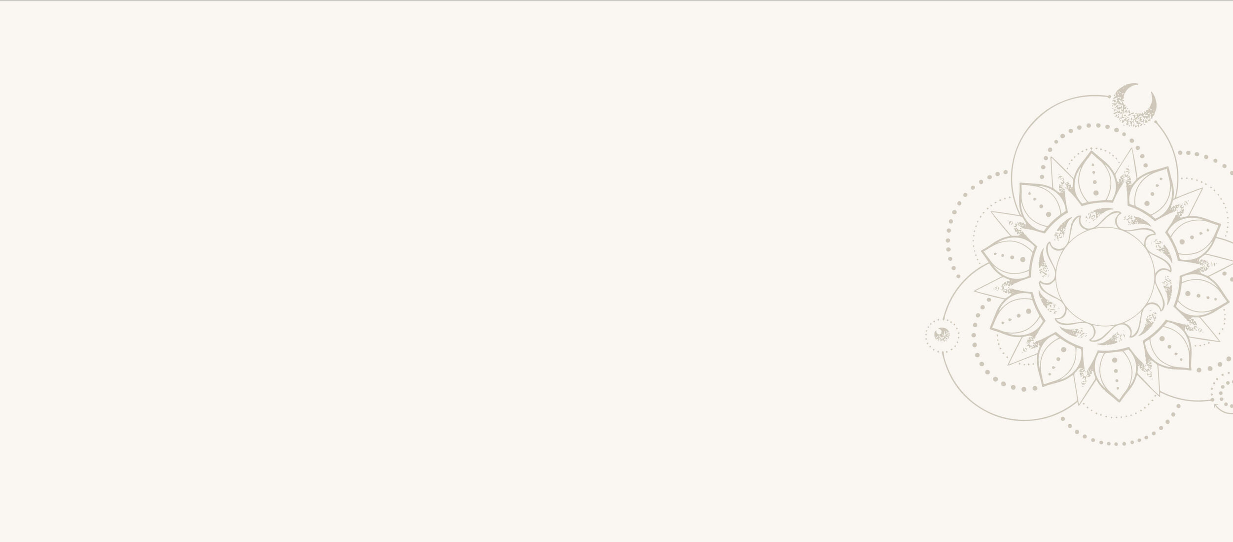 Mana Ceremonies - Mandala Background.jpg