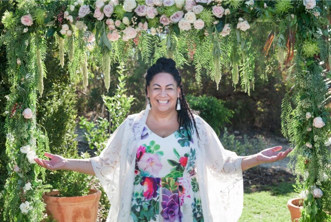 line & Label photo.jpeg