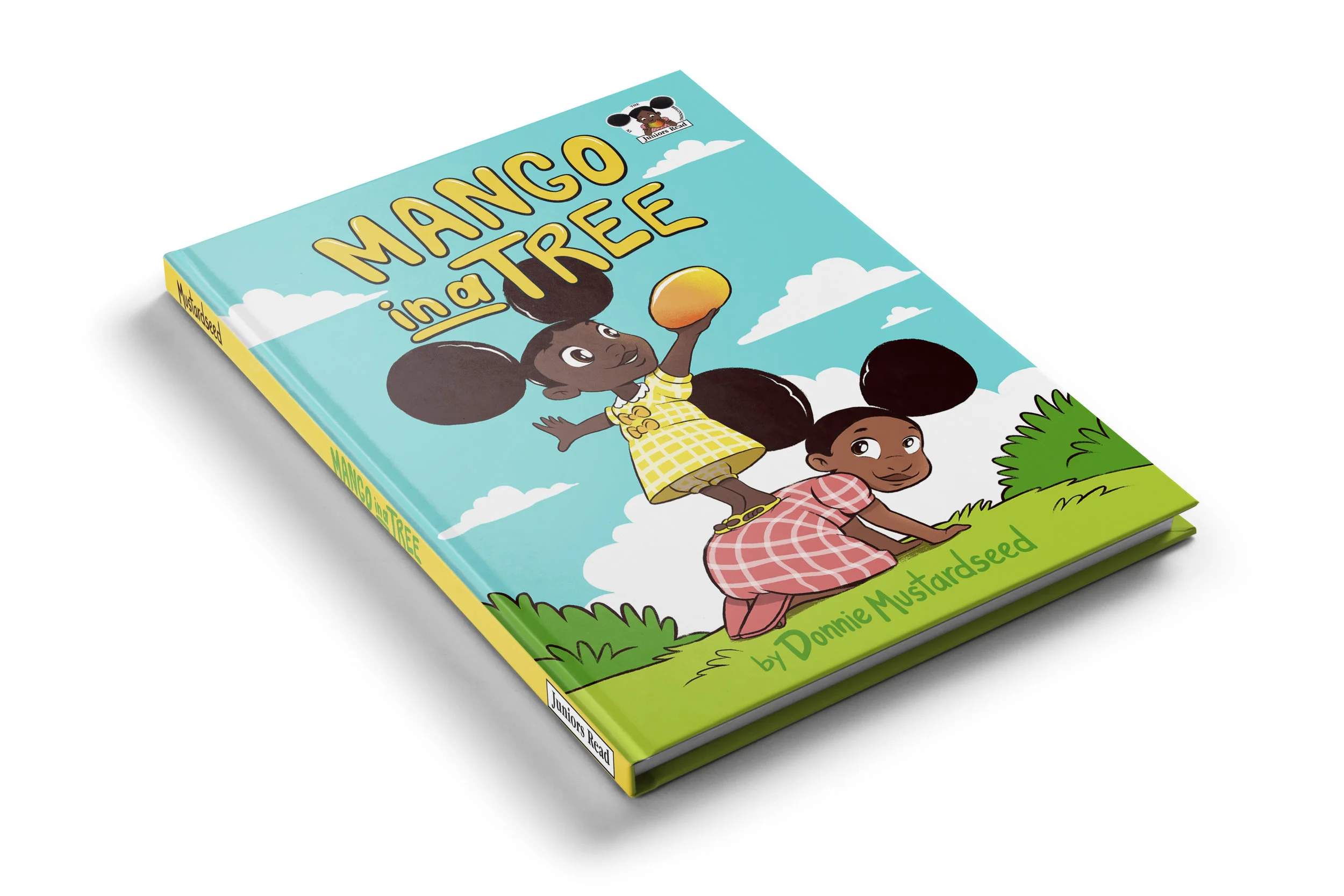 BookCoverFinal.jpg
