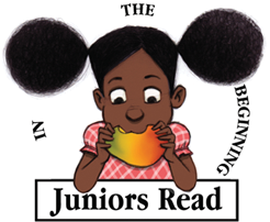 Juniors Read