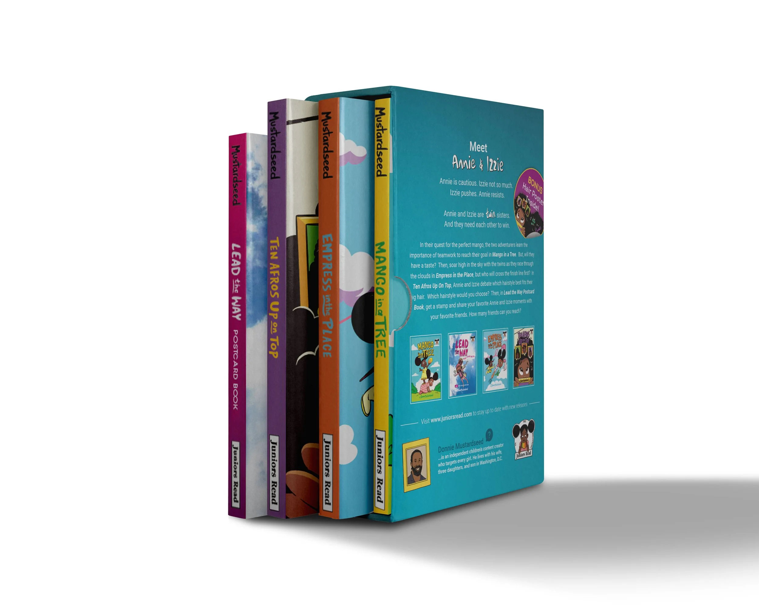 Annie-&-Izzie---Out-of-the-Box---MockUp_1-box-rear-4-books.jpg
