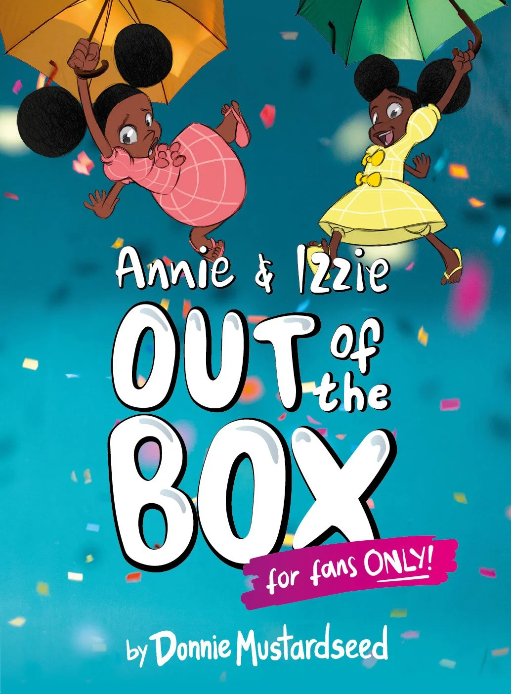 Annie-&-Izzie---Out-of-the-Box---front-2D.jpg