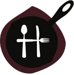hearth_logo_mock.jpeg