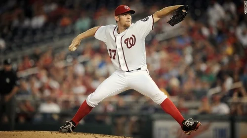120908070146-stephen-strasburg-horizontal-large-gallery.jpg