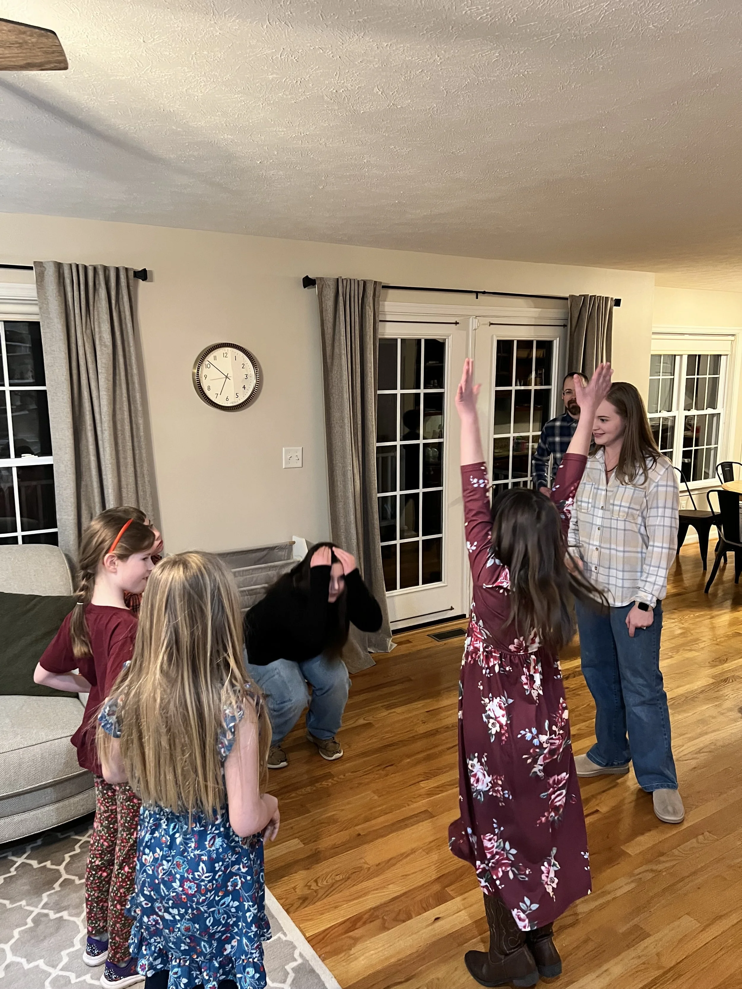 IMG_5538.jpeg