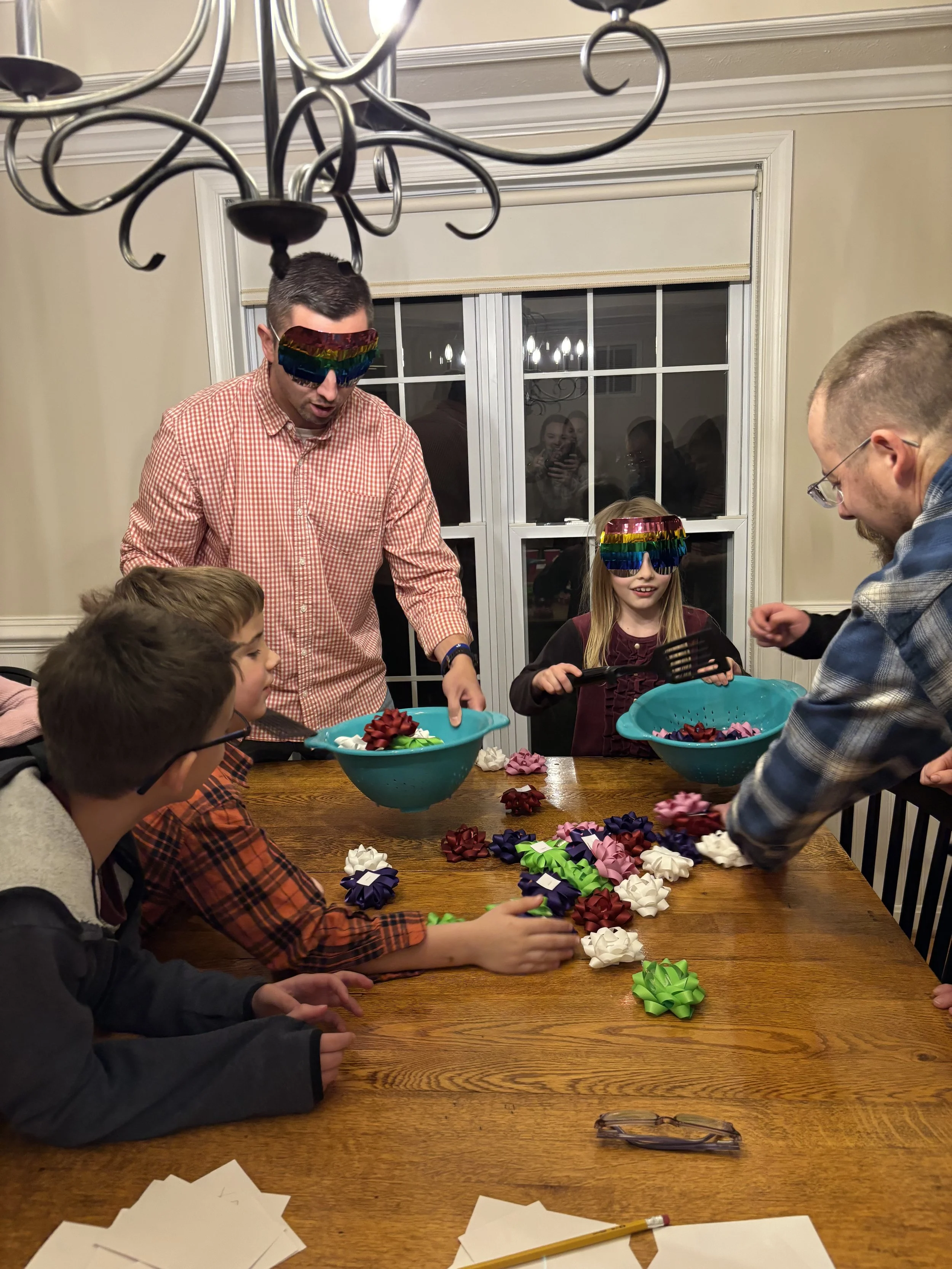 IMG_0110.jpeg