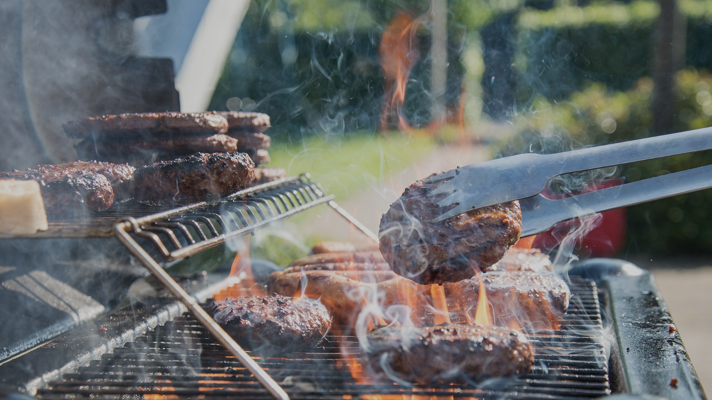 Cookout.png