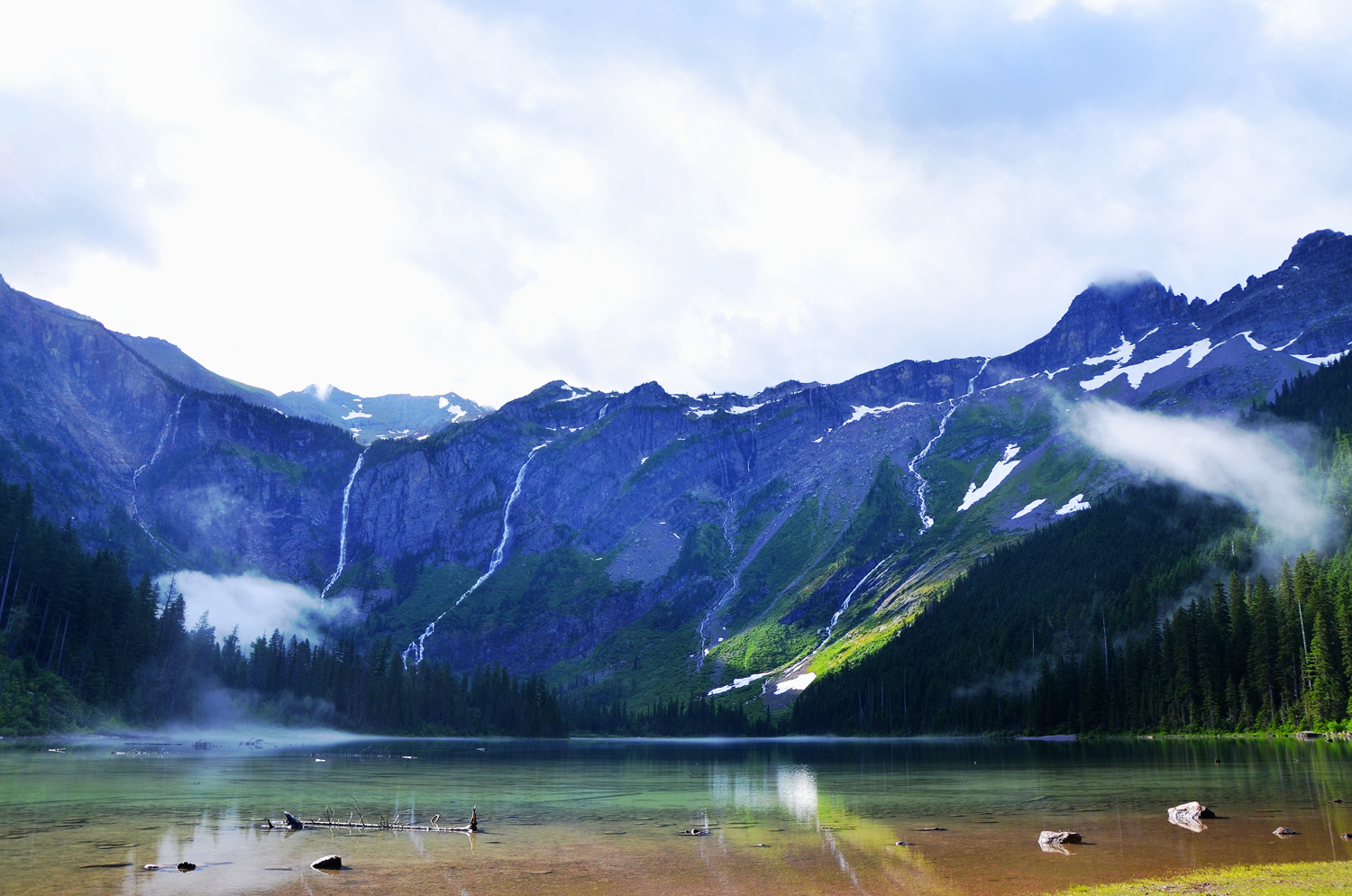 glacier.png