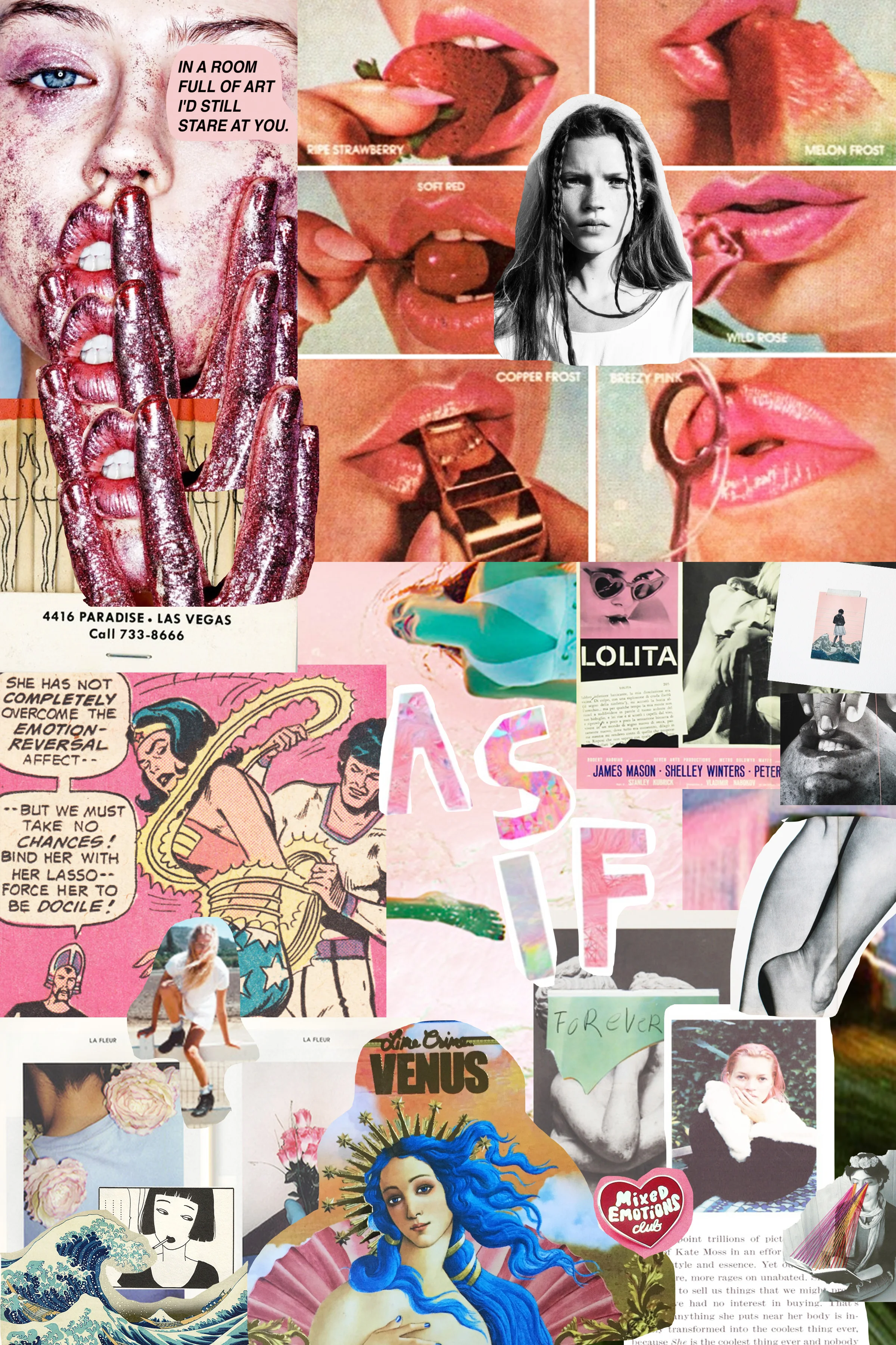 femmedeart.jpg