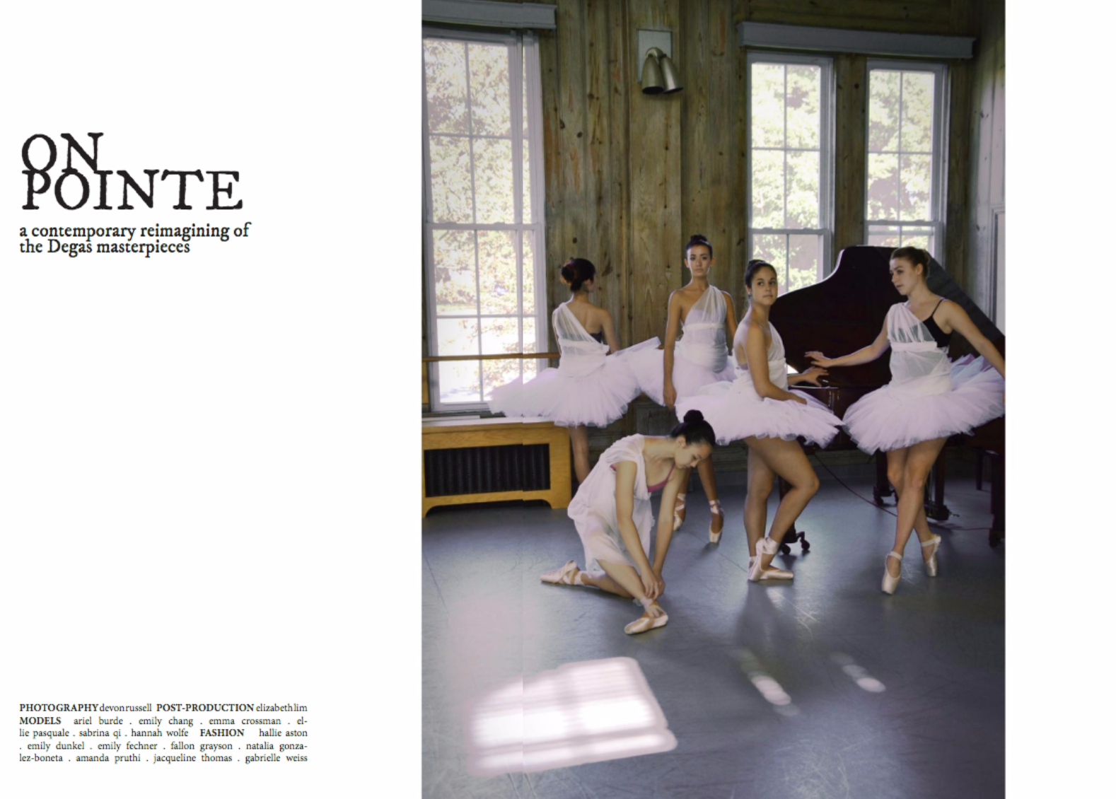 Screen Shot 2016-12-11 at 10.23.06 PM.png