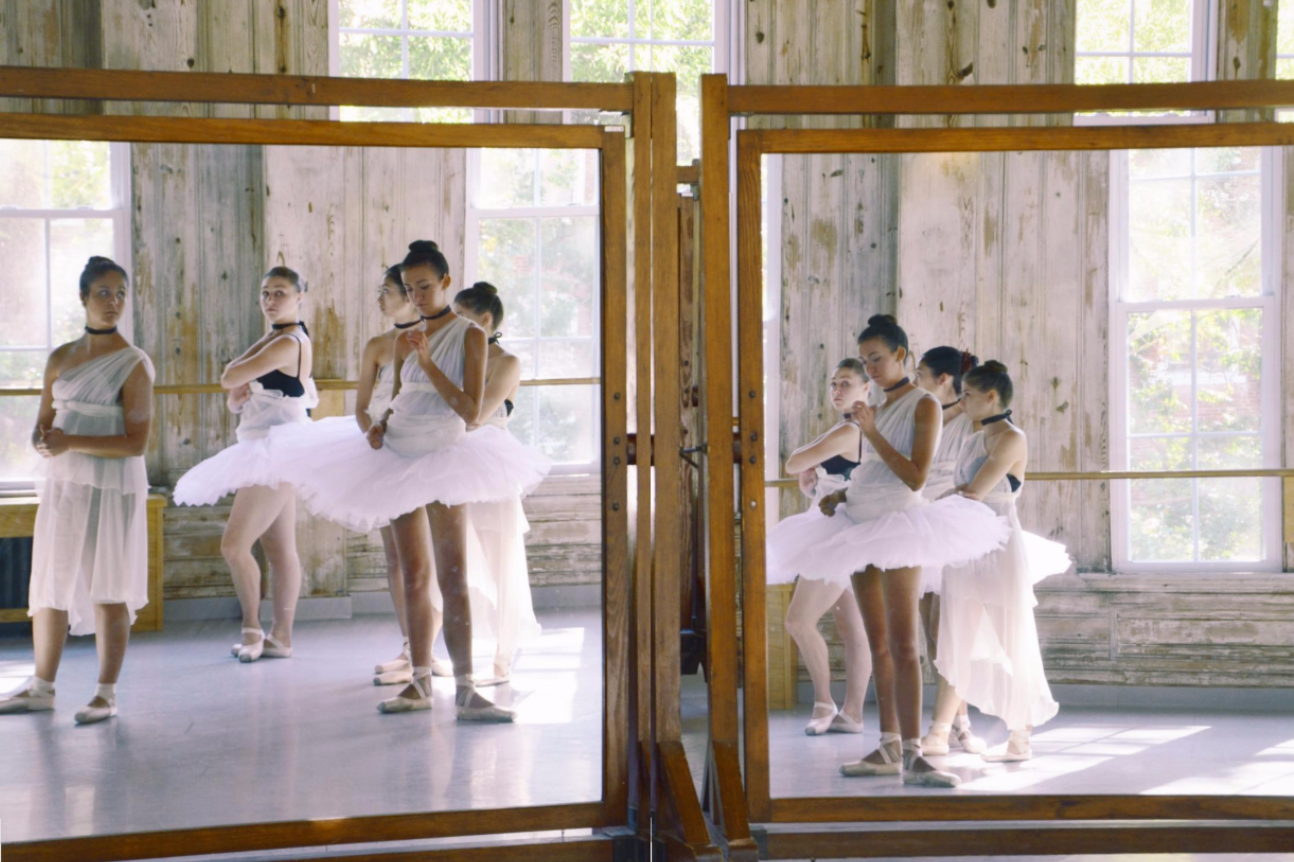 Screen Shot 2016-12-11 at 10.23.51 PM.png