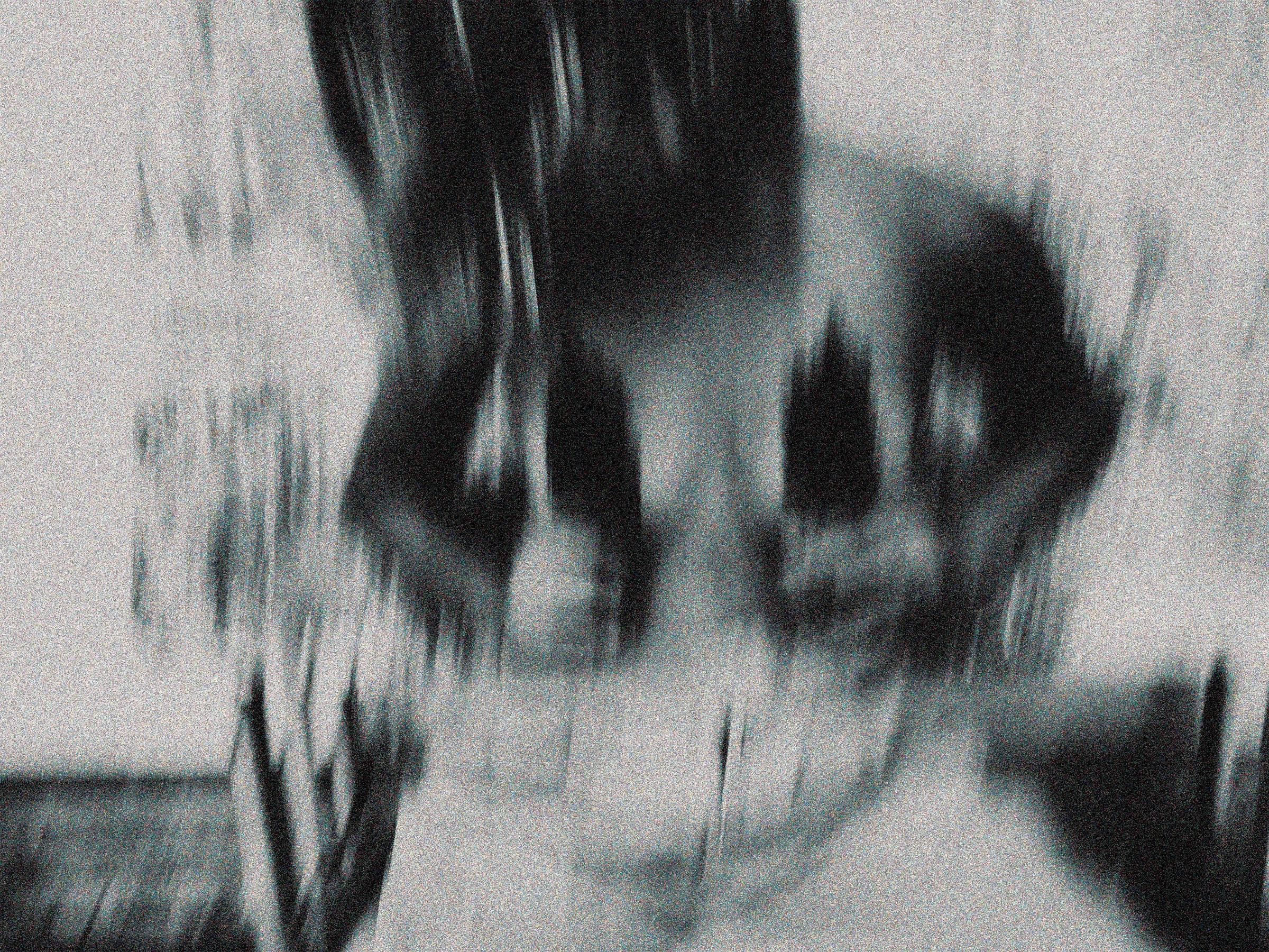 CAP19.jpg