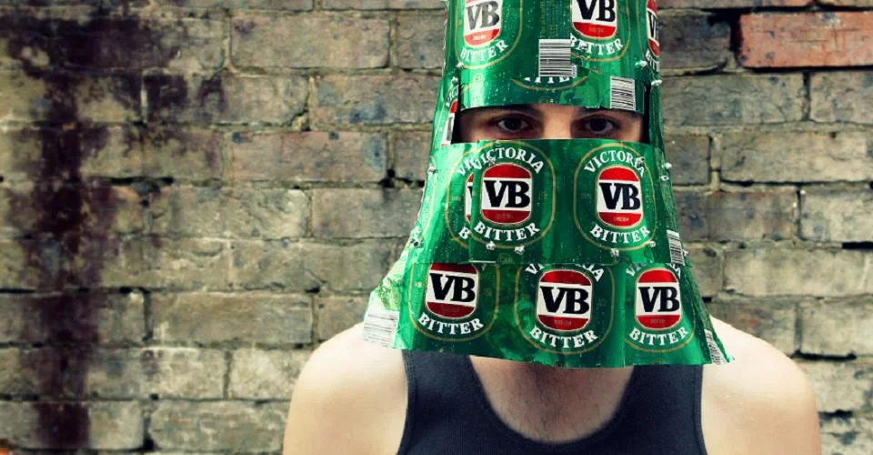 Stations of the Southern Cross for Underbelly Arts Festival