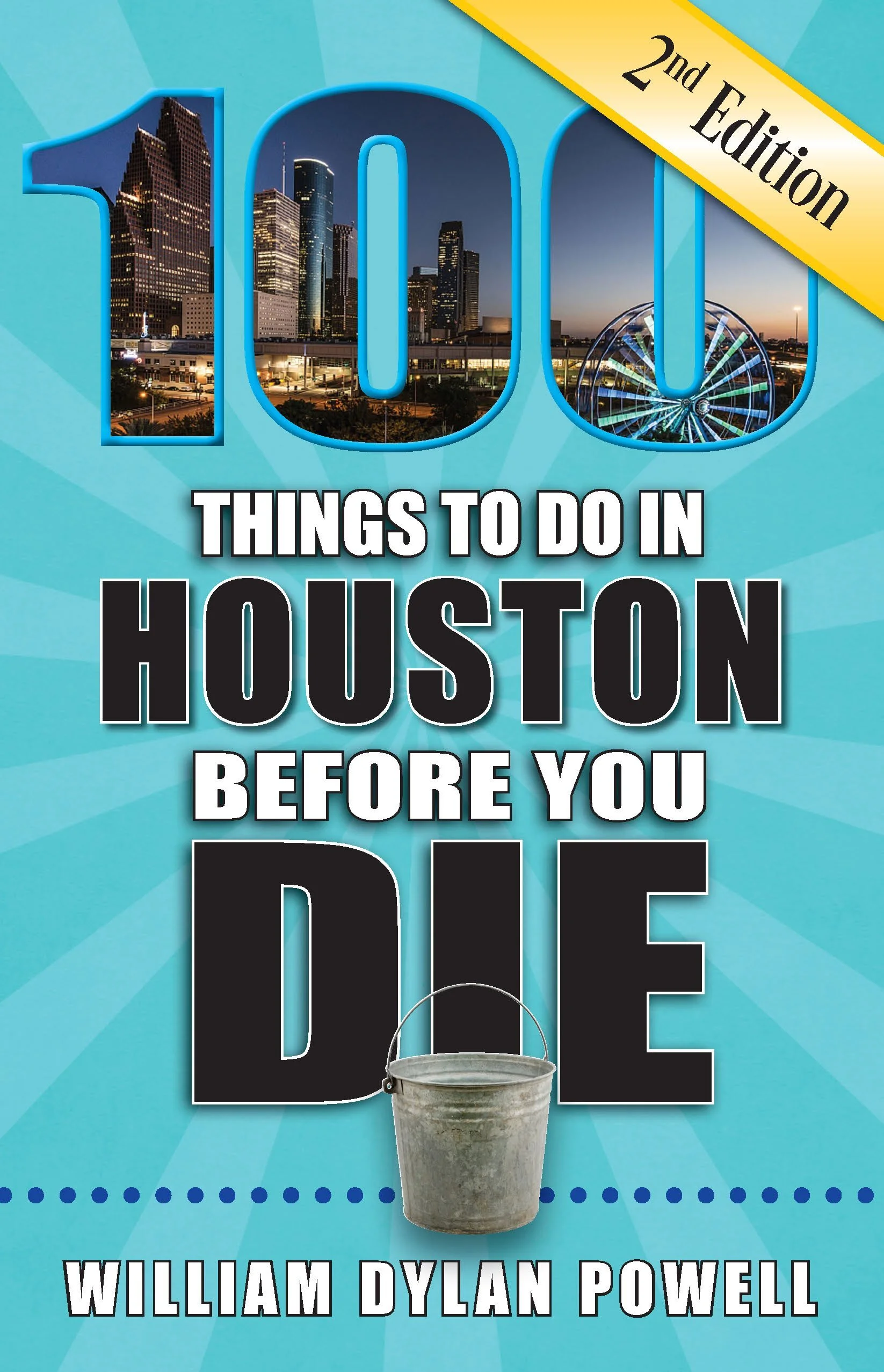 100 Things Houston.jpeg