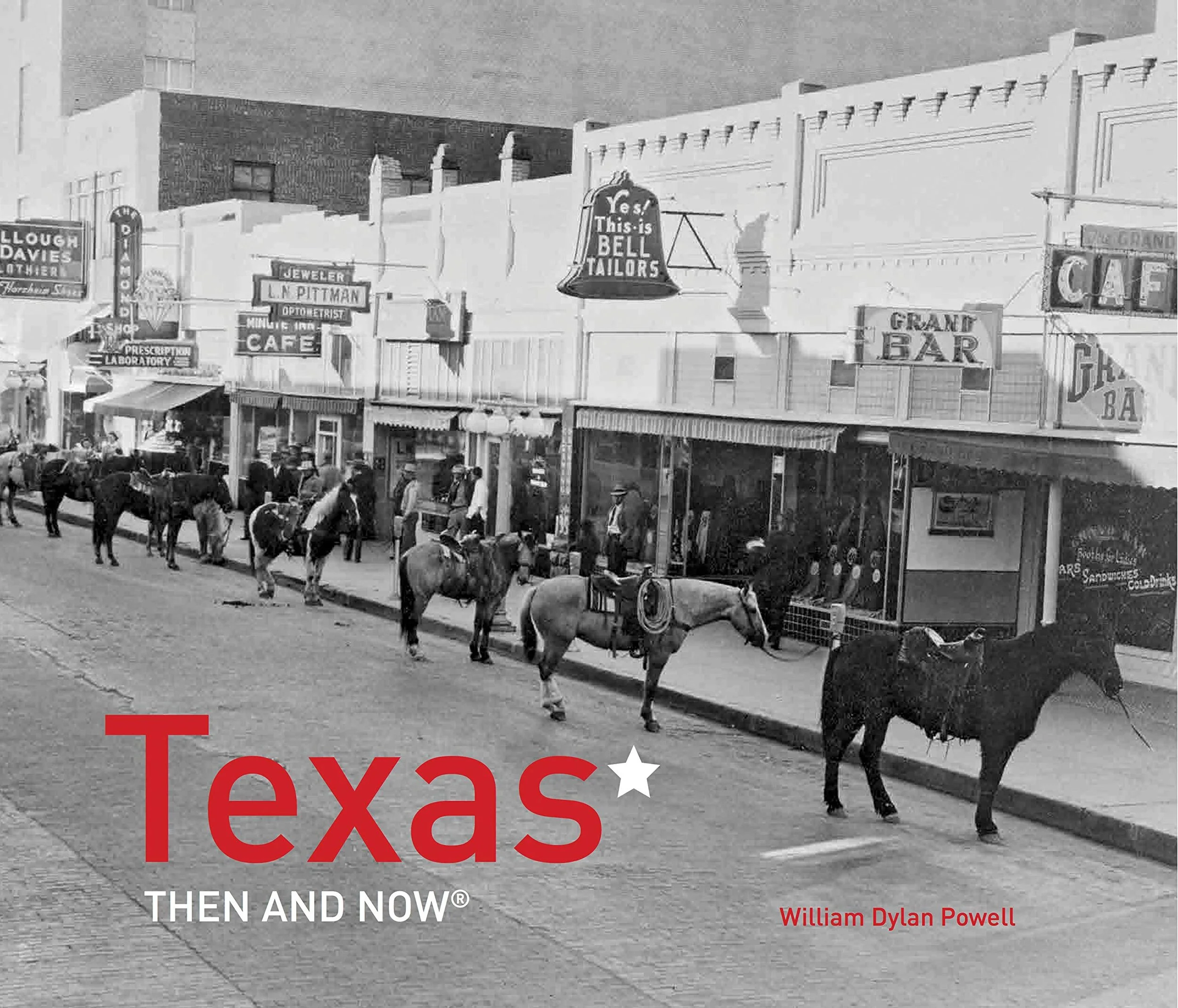 Texas Then and Now.jpeg