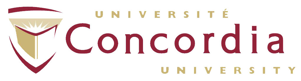 Concordia un Logo.png