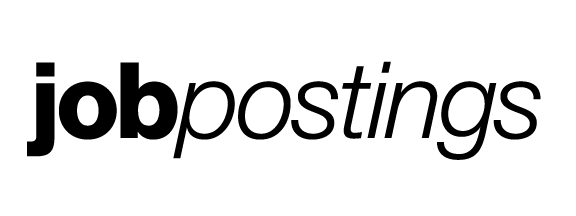 jobpostings_logoBlack.gif