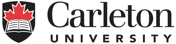 Carleton-University.png