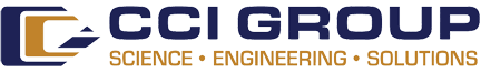 Construction-Control-Inc-LOGO.gif