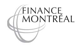 FinanceMontreal_Logo.png