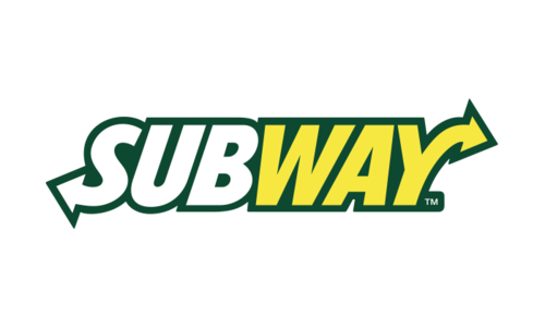 logo-subway.png