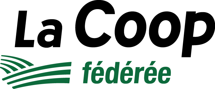 Logo_federee_rvb.png